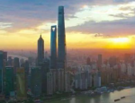 上海市企业登记(上海企业注册步骤及要求解析，详尽指南分享)